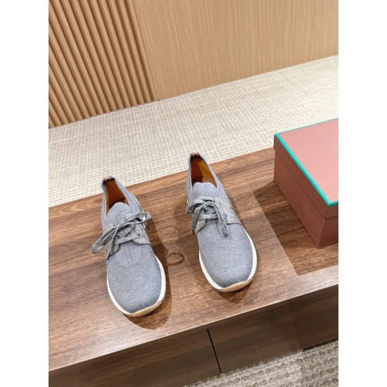 Loro Piana Sneaker