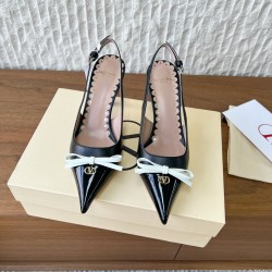 Valentino sandals