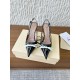 Valentino sandals