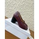 Maison Margiela Tabi Shoes