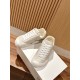 LOEWE SHOES