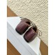 Maison Margiela Tabi Shoes