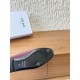 CELINE LOAFER-MARYJANE