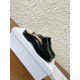 Maison Margiela Tabi Shoes