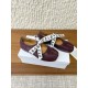 Maison Margiela Tabi Shoes