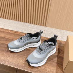 LOEWE SHOES