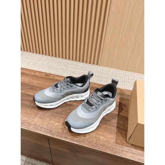 LOEWE SHOES
