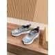 LOEWE SHOES
