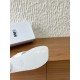 Maison Margiela Tabi Shoes