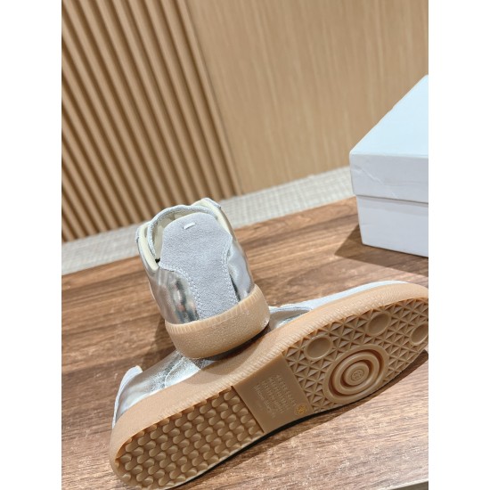 Maison Margiela sneakers
