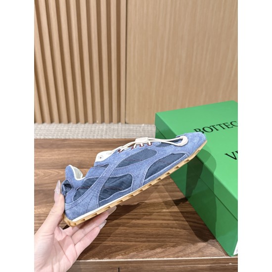Bottega Veneta Sneakers