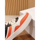 CELINE sneakers