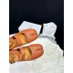 Maison Margiela Tabi Shoes