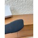 Maison Margiela Tabi Shoes