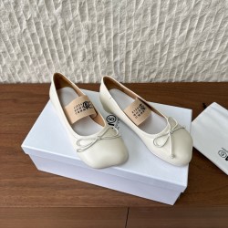 Maison Margiela Tabi Shoes