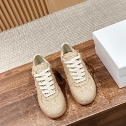 Maison Margiela sneakers
