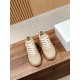 Maison Margiela sneakers
