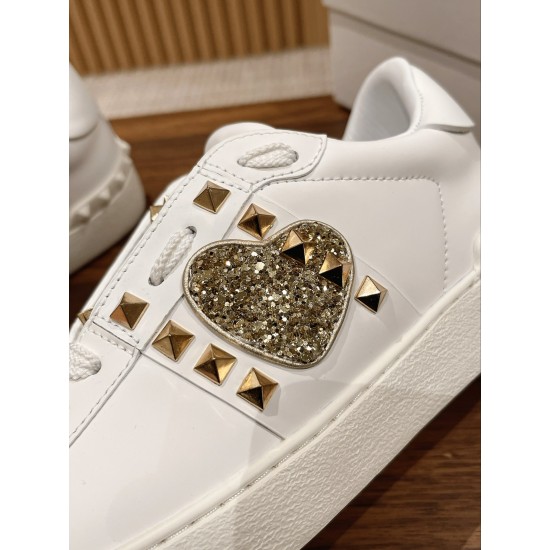 Valentino Sneakers