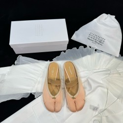 Maison Margiela Tabi Shoes