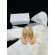Maison Margiela Tabi Shoes