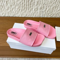 Maison Margiela Tabi Shoes