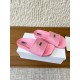 Maison Margiela Tabi Shoes