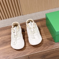 Bottega Veneta Sneakers