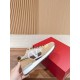 Valentino Sneakers