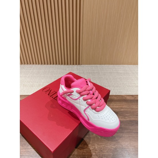 Valentino Sneakers