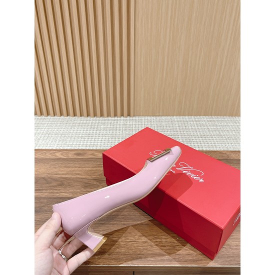 Roger Vivier