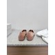 Maison Margiela Tabi Shoes