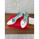 Valentino sandals