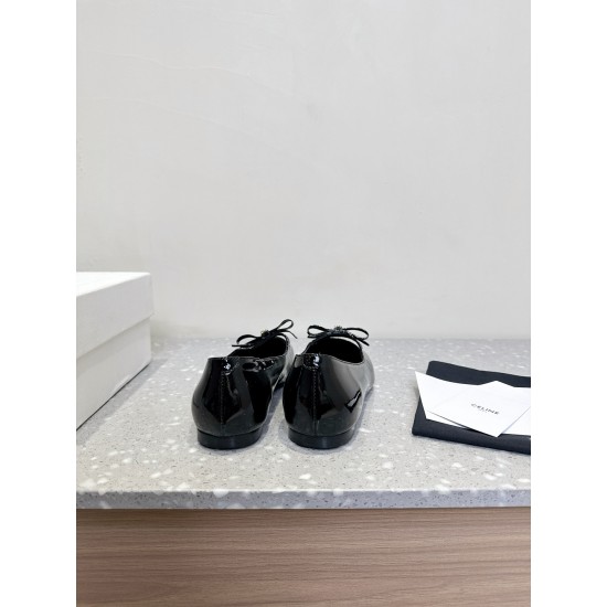 CELINE SANDALS
