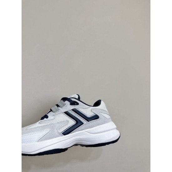 Lanvin SHOES