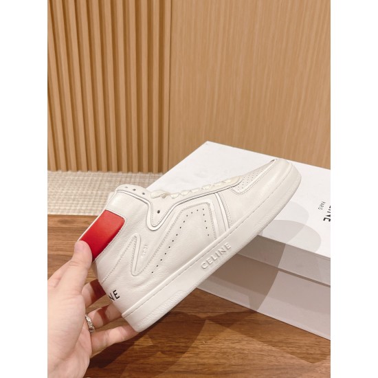 CELINE sneakers