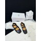 Maison Margiela Tabi Shoes