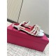 Valentino sandals