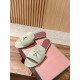 Loro Piana Loafers