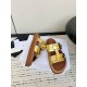 CELINE SLIPPERS