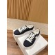 CELINE sneakers