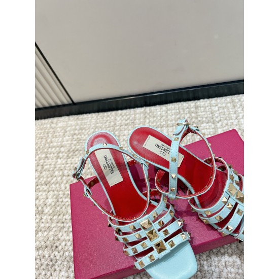 Valentino sandals