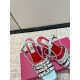Valentino sandals