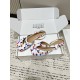 Maison Margiela Tabi Shoes