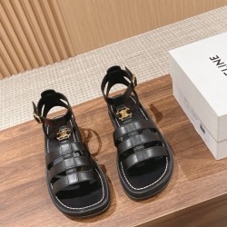 CELINE SANDALS