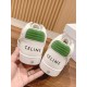 CELINE sneakers