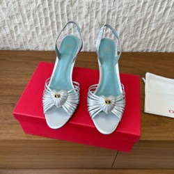 Valentino sandals