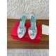 Valentino sandals