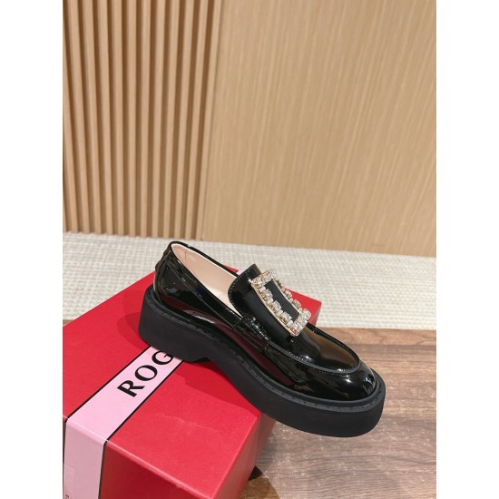 Roger Vivier