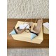 Valentino sandals