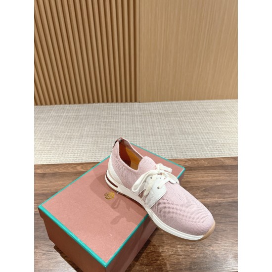 Loro Piana Sneaker